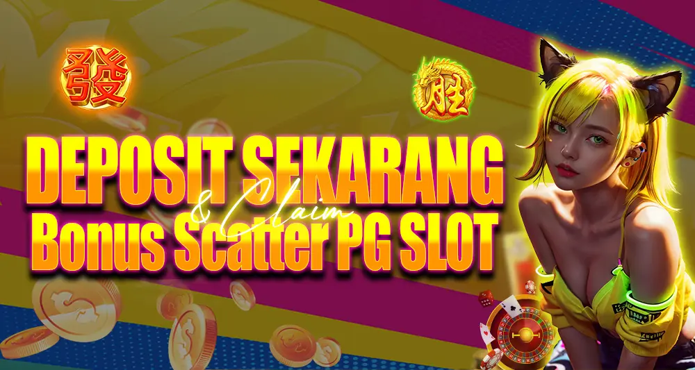 Bigbos333 Mobile